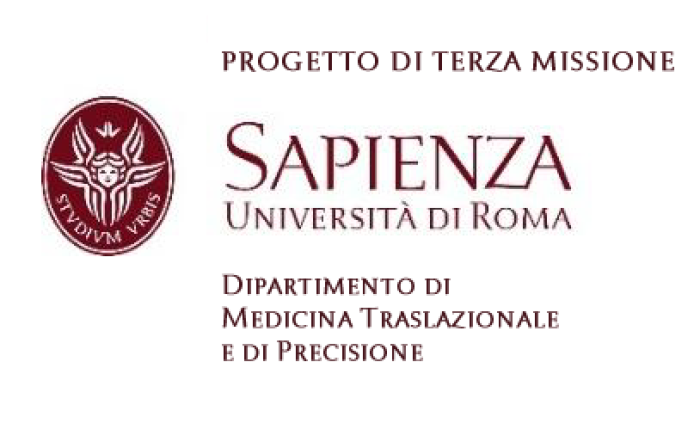 Seminario Equità di genere in salute