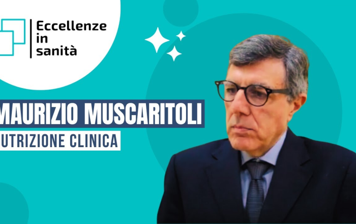 Malnutrizione: i dati dello studio Simi-Nutro rilevano un quadro critico
