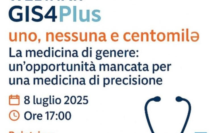 Webinar GIS4Plus - SIMI